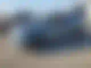 Vehicle Image- 2022 Kia Carnival