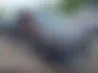 Vehicle Image- 2022 Kia Carnival
