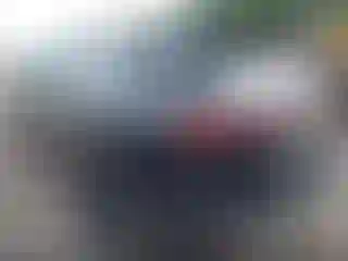 IMPORTOWO.pl