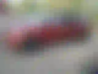 Vehicle Image- 2023 Kia Carnival