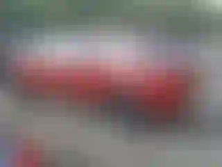 IMPORTOWO.pl