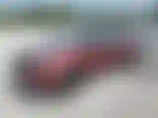 Vehicle Image- 2024 Kia Carnival