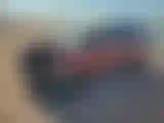 Vehicle Image- 2022 Kia Carnival