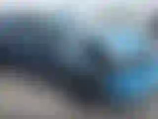 Vehicle Image- 2024 Kia Carnival