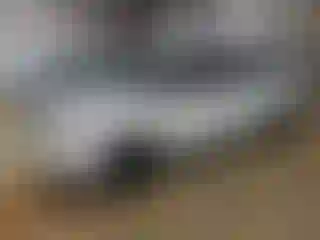 Vehicle Image- 2023 Kia Carnival