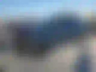 Vehicle Image- 2024 Kia Carnival