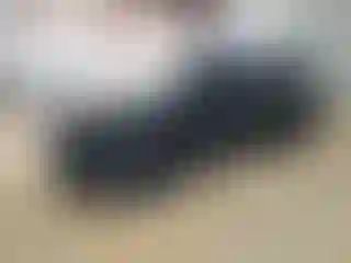 Vehicle Image- 2022 Kia Carnival