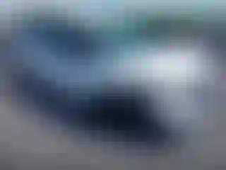 Vehicle Image- 2024 Kia Carnival