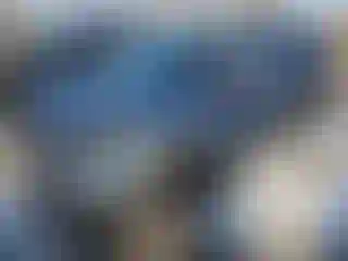 Vehicle Image- 2025 Kia Carnival
