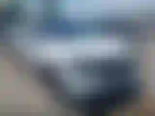 Vehicle Image- 2025 Kia Carnival