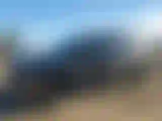 Vehicle Image- 2025 Kia Carnival