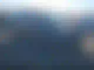 Vehicle Image- 2026 Kia Carnival