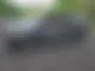 Vehicle Image- 2025 Kia Carnival