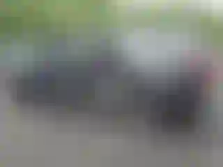 IMPORTOWO.pl