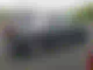 IMPORTOWO.pl
