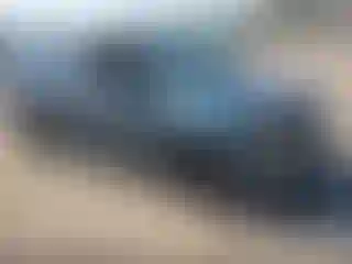 Vehicle Image- 2025 Kia Carnival