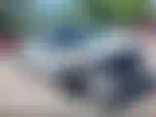 Vehicle Image- 2025 Kia Carnival