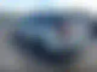 IMPORTOWO.pl