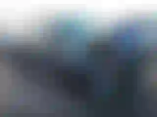 Vehicle Image- 2025 Kia Carnival