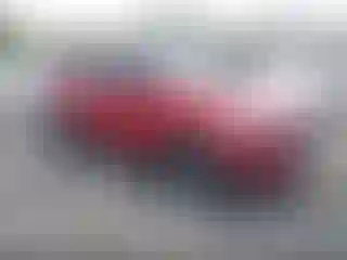 Vehicle Image- 2022 Kia Sportage