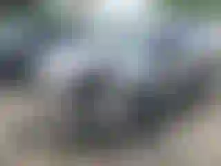Vehicle Image- 2022 Kia Sportage