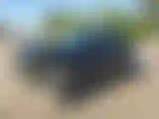 Vehicle Image- 2022 Kia Sportage