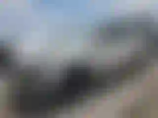 Vehicle Image- 2021 Kia Sportage
