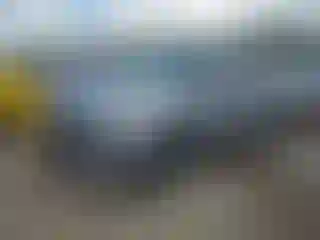 Vehicle Image- 2022 Kia Sportage