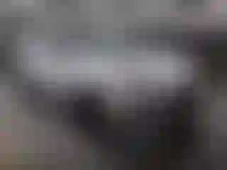 Vehicle Image- 2020 Kia Sportage