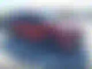 Vehicle Image- 2021 Kia Sportage