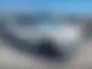 Vehicle Image- 2022 Kia Sportage