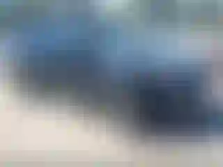 Vehicle Image- 2020 Kia Sportage