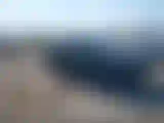 Vehicle Image- 2022 Kia Sportage