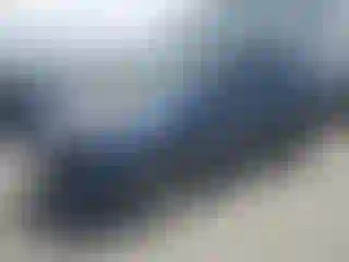Vehicle Image- 2022 Kia Sportage