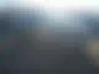 Vehicle Image- 2022 Kia Sportage