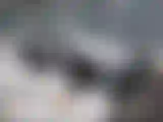 Vehicle Image- 2020 Kia Sportage
