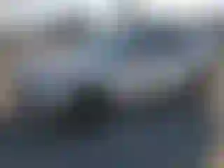 Vehicle Image- 2020 Kia Sportage