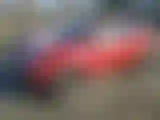 Vehicle Image- 2020 Kia Sportage