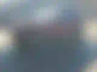 Vehicle Image- 2021 Kia Sportage