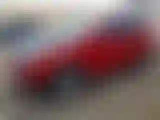 Vehicle Image- 2011 Kia Sportage