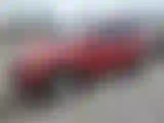 Vehicle Image- 2012 Kia Sportage
