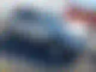 Vehicle Image- 2012 Kia Sportage