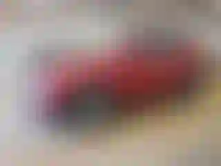 Vehicle Image- 2013 Kia Sportage