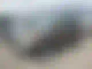 Vehicle Image- 2013 Kia Sportage