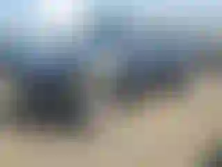 Vehicle Image- 2013 Kia Sportage