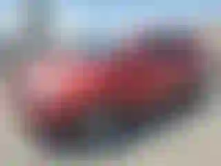 Vehicle Image- 2013 Kia Sportage