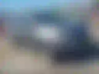 Vehicle Image- 2013 Kia Sportage