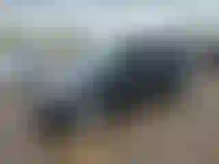 Vehicle Image- 2011 Kia Sportage