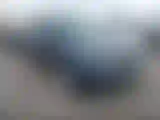 Vehicle Image- 2011 Kia Sportage