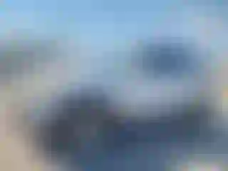 Vehicle Image- 2012 Kia Sportage